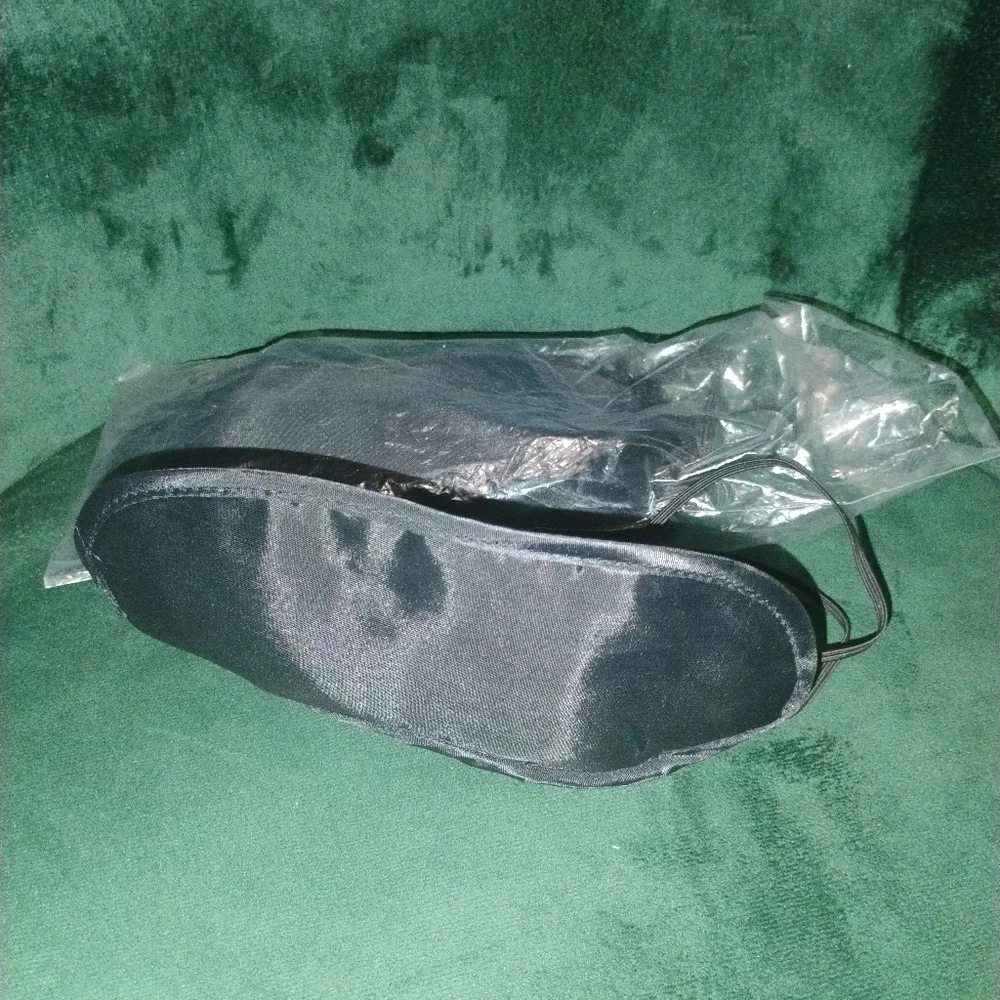 Sleep / Eye Masks, Set of 5 NEW